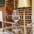 Re-Sale - Apartment - Torrevieja - El Acequión - Los Náufragos