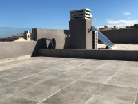 Re-Sale - Detached Villa - Ciudad Quesada - La Marquesa