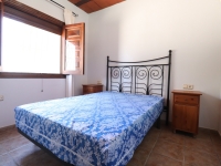 Rental - Country Property - Dolores - Dolores - Country