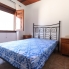 Rental - Country Property - Dolores - Dolores - Country
