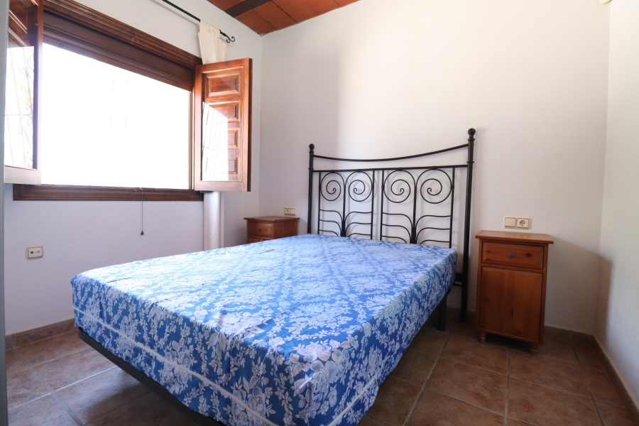 Rental - Country Property - Dolores - Dolores - Country