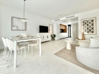 Nueva - Apartamento - Cox