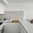 Re-Sale - Apartment - Torrevieja - Rocio del Mar