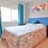 Re-Sale - Apartment - Orihuela Costa - Playa Flamenca