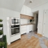 Re-Sale - Townhouse - Orihuela Costa - La Zenia