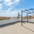 Re-Sale - Detached Villa - Ciudad Quesada - Pueblo Bravo