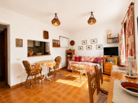 Re-Sale - Townhouse - Torrevieja - Torrevieja - Centre