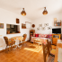 Re-Sale - Townhouse - Torrevieja - Torrevieja - Centre