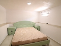 Re-Sale - Detached Villa - Benimar - Rojales Hills