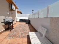 Re-Sale - Quad Villa - Orihuela Costa - Playa Flamenca