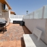 Re-Sale - Quad Villa - Orihuela Costa - Playa Flamenca