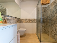New - Detached Villa - San Pedro del Pinatar - San Pedro del Pinatar - Town