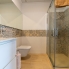 New - Detached Villa - San Pedro del Pinatar - San Pedro del Pinatar - Town