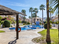 Re-Sale - Apartment - Ciudad Quesada - Doña Pepa