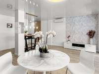 Re-Sale - Apartment - Torrevieja - El Acequión - Los Náufragos