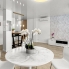 Re-Sale - Apartment - Torrevieja - El Acequión - Los Náufragos
