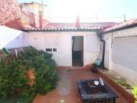 Wederverkoop - Bungalow - Benijofar - Benijofar - Dorp