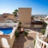 Re-Sale - Detached Villa - Ciudad Quesada - Ciudad Quesada - Town