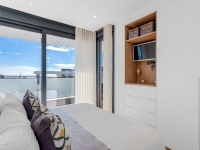 Re-Sale - Detached Villa - Ciudad Quesada - Ciudad Quesada - Town