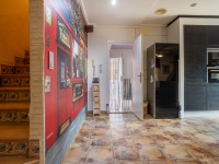 Re-Sale - Detached Villa - Elche - La Hoya