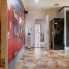 Re-Sale - Detached Villa - Elche - La Hoya