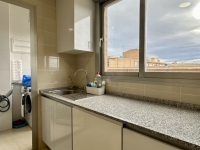 Re-Sale - Apartment - San Miguel de Salinas - San Miguel - Town