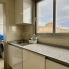 Re-Sale - Apartment - San Miguel de Salinas - San Miguel - Town