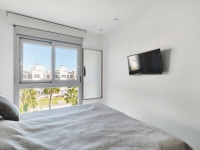 Re-Sale - Apartment - Orihuela Costa - Cabo Roig