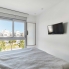 Re-Sale - Apartment - Orihuela Costa - Cabo Roig