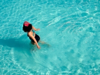 Nueva - Apartamento - Torre-Pacheco