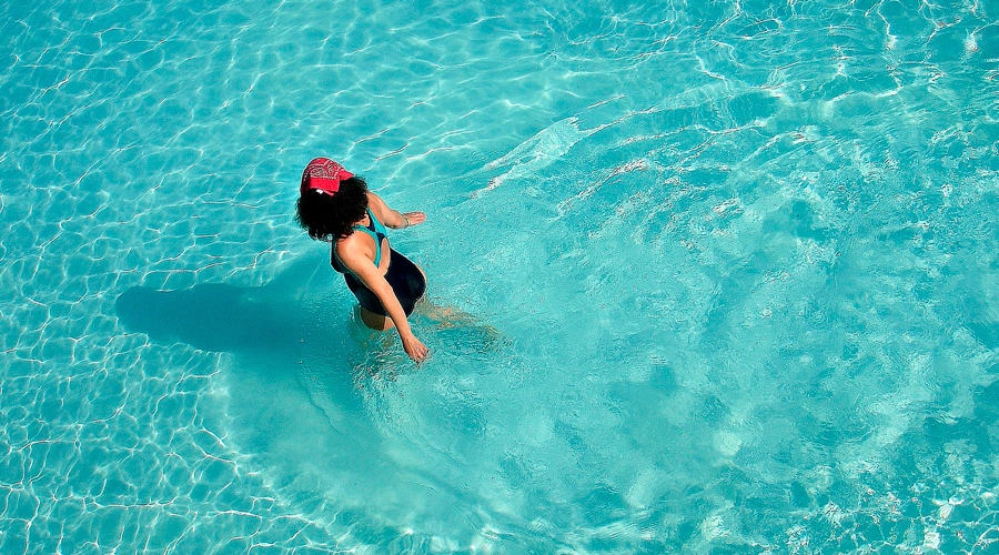 Nueva - Apartamento - Torre-Pacheco