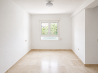 Re-Sale - Apartment - Orihuela Costa - Dehesa de Campoamor