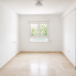 Re-Sale - Apartment - Orihuela Costa - Dehesa de Campoamor