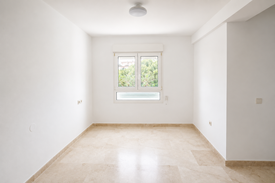 Re-Sale - Apartment - Orihuela Costa - Dehesa de Campoamor
