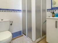 Re-Sale - Townhouse - Orihuela Costa - Los Dolses