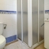 Re-Sale - Townhouse - Orihuela Costa - Los Dolses