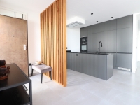 Re-Sale - Townhouse - Benijofar - Benijofar - Village