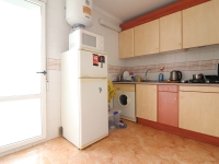 La Revente - Appartement - Torrevieja - Altos del Limonar