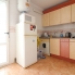 Wederverkoop - Appartement - Torrevieja - Altos del Limonar