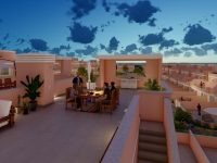 New - Apartment - Pilar de La Horadada - Pilar De La Horadada