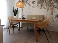 Nye - Leilighet - Orihuela Costa