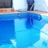 Re-Sale - Detached Villa - El Valle Golf Resort - El Valle Golf Resort - Centre