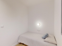 New - Apartment - Guardamar del Segura - Guardamar del Segura - Town