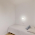 New - Apartment - Guardamar del Segura - Guardamar del Segura - Town