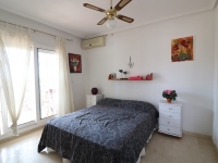Re-Sale - Apartment - Orihuela Costa - Playa Flamenca