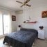 Re-Sale - Apartment - Orihuela Costa - Playa Flamenca