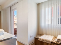 Re-Sale - Apartment - Torrevieja - Torrevieja - Centre