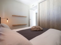 Re-Sale - Apartment - Guardamar del Segura - Guardamar del Segura - Town