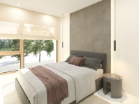 New - Townhouse - Dolores