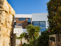 Re-Sale - Detached Villa - Algorfa - La Finca Golf Resort